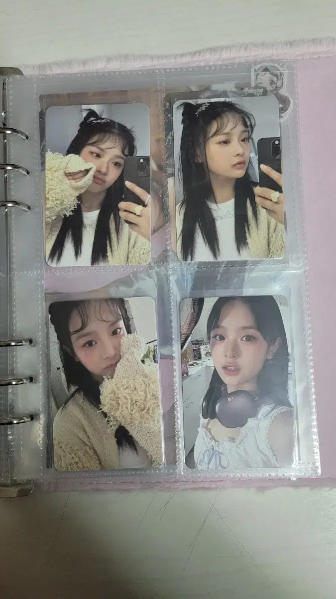 thumbnail-7